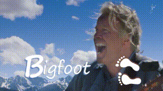 	Bigfoot_GIF320-180.gif	