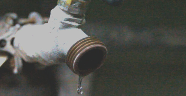 Dripping-Faucet.jpg