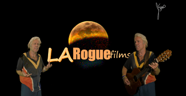 	LARogueFilms_Eclipse_Sig_WEB.jpg