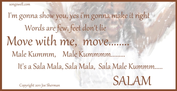 SalaMala-lyrics4-B.jpg