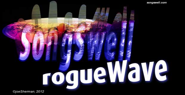 	rogueWave-cover(web).jpg	