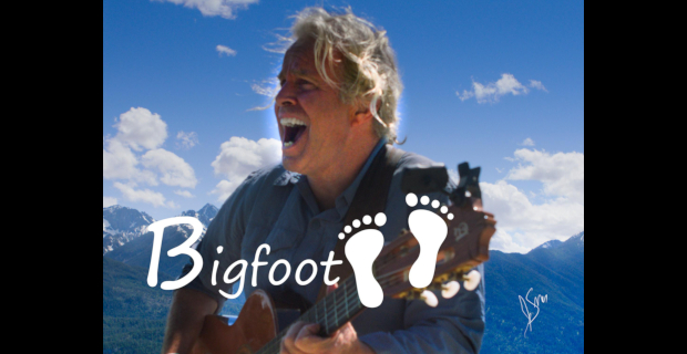 	BigfootPoster_itunes_Sig_WEB.jpg