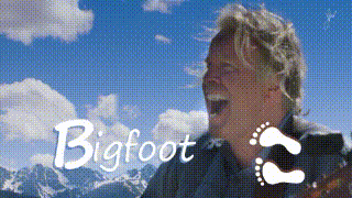 Bigfoot_GIF320-180.gif