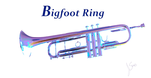 Bigfoot_Ring_Poster_Sig_WEB.jpg