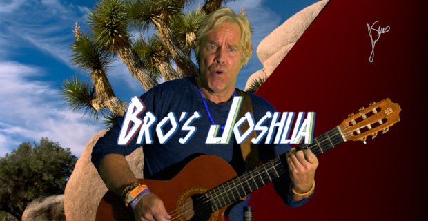 Bro'sJoshua_Poster_Sig_WEB.jpg