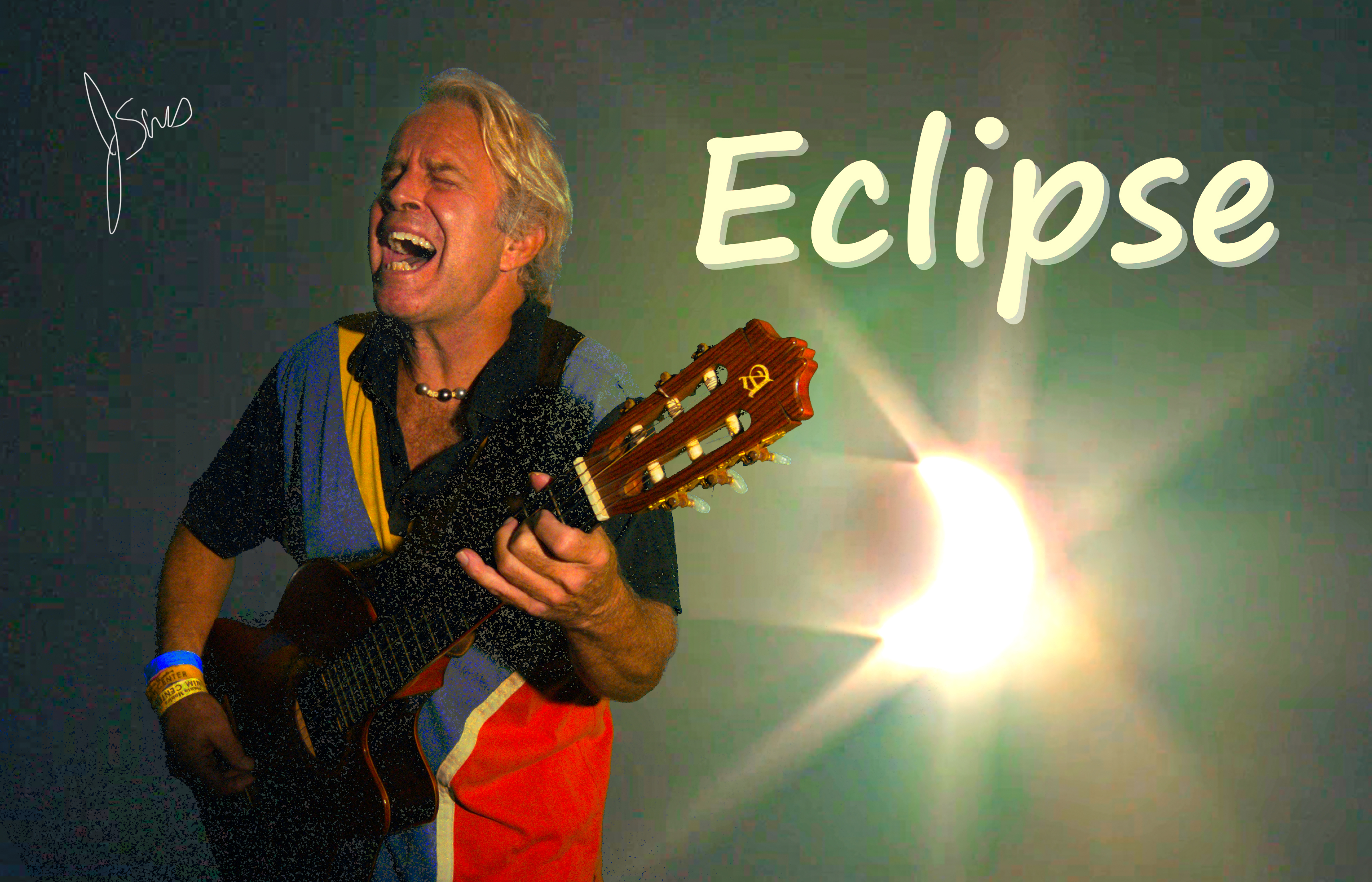 Eclipse_Poster_itunes_Sig_WEB.jpg