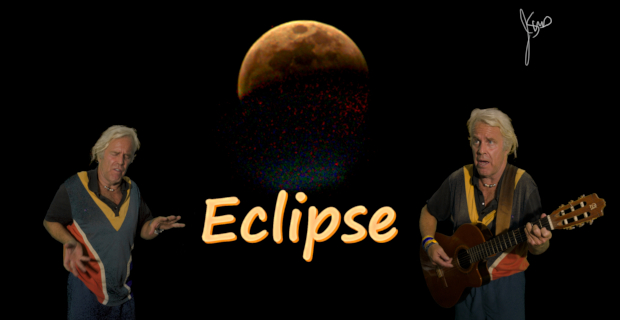 	OrangeEclipse_2Joe_Sig_WEB.jpg	