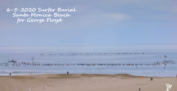 SurferBurial_Poster_Sig_WEB.jpg