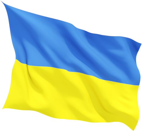UkranianFlag.png